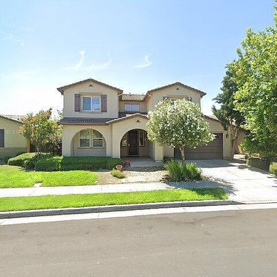 15939 Crescent Park Cir, Lathrop, CA 95330