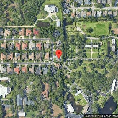 1596 Canopy Oaks Blvd, Palm Harbor, FL 34683