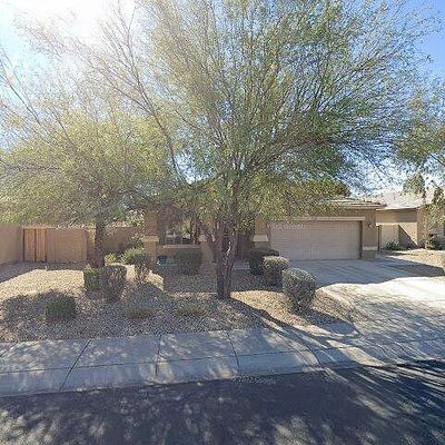 15977 W Gelding Dr, Surprise, AZ 85379