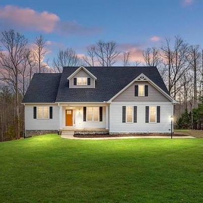 15 A Yates Cir, Stanardsville, VA 22973