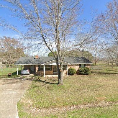 16 County Road 626, Corinth, MS 38834