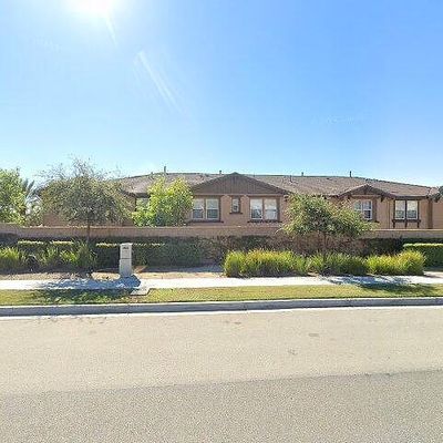 16001 Chase Rd #81, Fontana, CA 92336