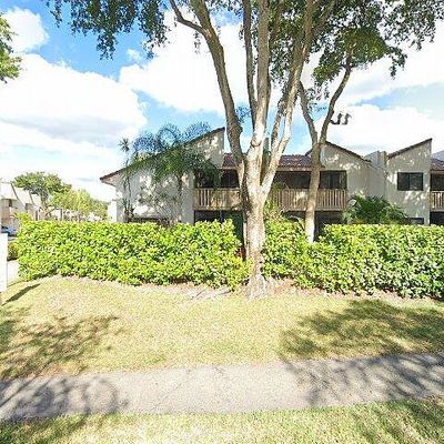 1601 Cypress Pointe Dr, Coral Springs, FL 33071