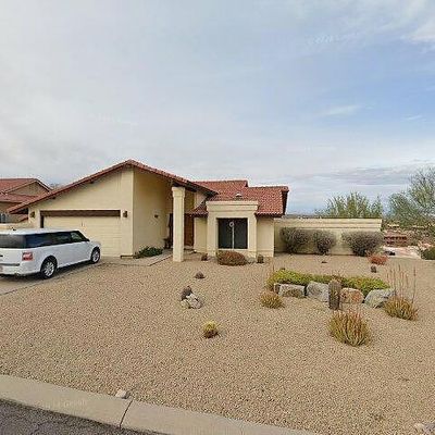 16010 E El Lago Blvd, Fountain Hills, AZ 85268