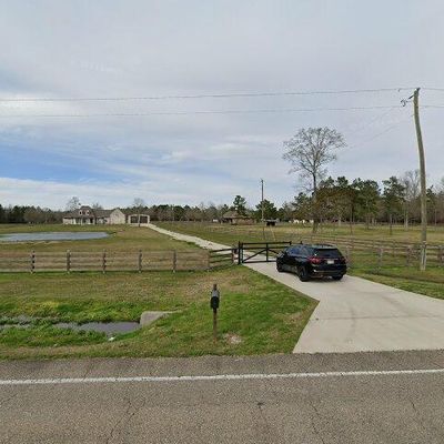 16027 Greenwell Springs Port Hudson Rd, Pride, LA 70770