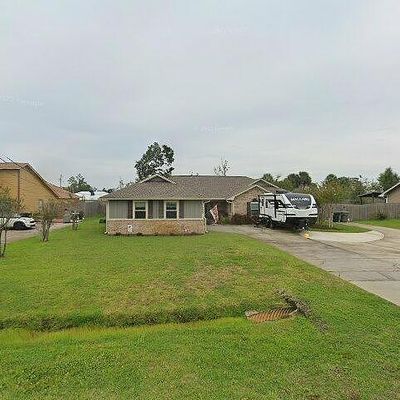 1603 Massachusetts Ave, Lynn Haven, FL 32444