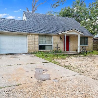 1603 N Glenwood, Tyler, TX 75702