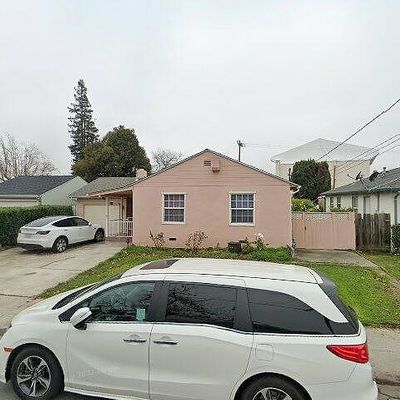 16067 Via Primero, San Lorenzo, CA 94580