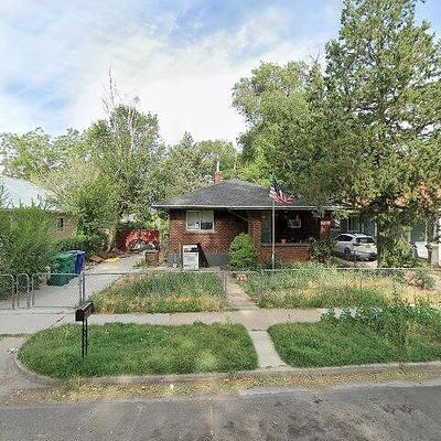 1607 Grant Ave, Ogden, UT 84404