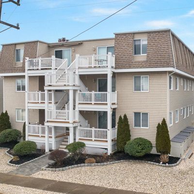 1607 Ocean Dr, Avalon, NJ 08202