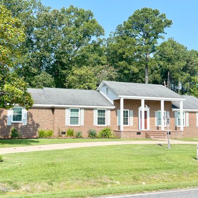 1608 Cox Ave, Rocky Mount, NC 27801