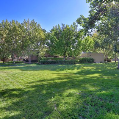 1608 Narcisa Ct Nw, Los Ranchos, NM 87107