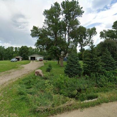 1609 121 St St, Luverne, MN 56156