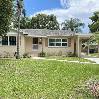 1609 Skinner St, Lakeland, FL 33801