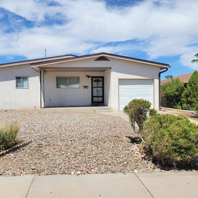 1609 Stanford Dr Se, Albuquerque, NM 87106