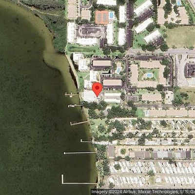 161 Majestic Bay Ave #101, Cape Canaveral, FL 32920