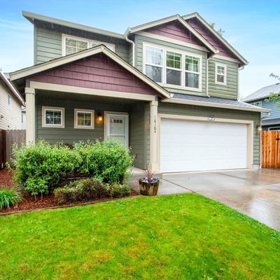 16104 Ne 30 Th Cir, Vancouver, WA 98682