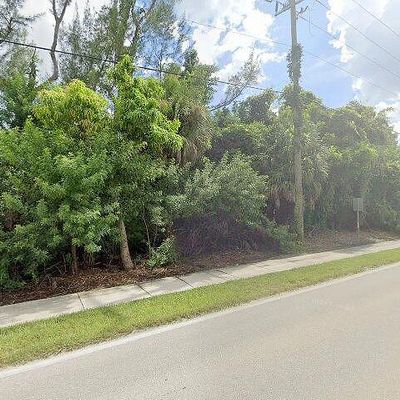 16120 Kelly Woods Dr, Fort Myers, FL 33908