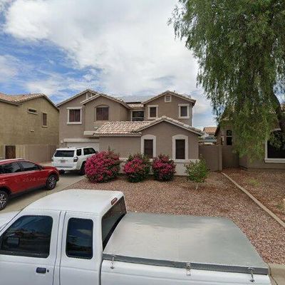 16133 N 159 Th Dr, Surprise, AZ 85374