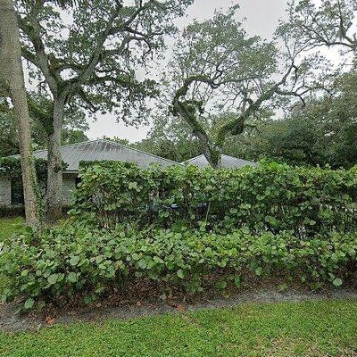 1615 E Camino Del Rio, Vero Beach, FL 32963