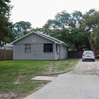 1618 43 Rd St S, Saint Petersburg, FL 33711