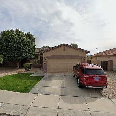 1619 W Windsong Dr, Phoenix, AZ 85045