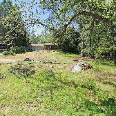 16191 Via Este Rd, Sonora, CA 95370