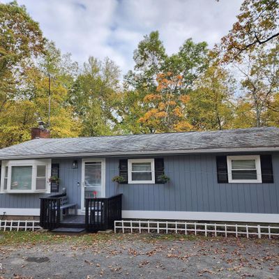 162 Conashaugh Trl, Milford, PA 18337