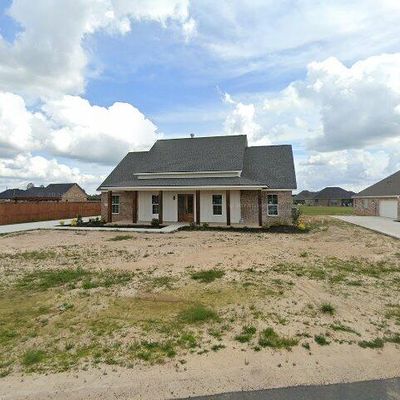 162 Daffodil Dr, Ragley, LA 70657