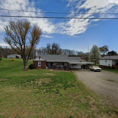 162 Jennings Rd, Statesville, NC 28625