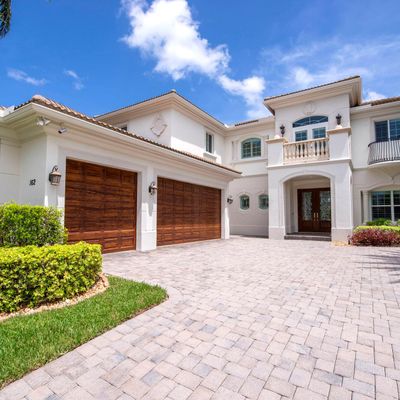 162 Sonata Dr, Jupiter, FL 33478