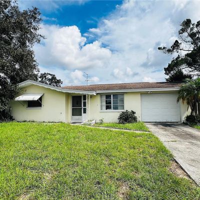 1620 Dander Dr, Holiday, FL 34690