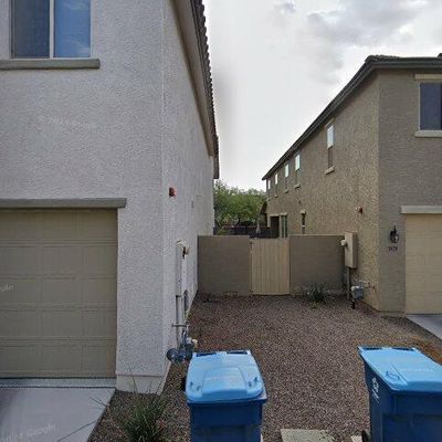 1620 N 208 Th Ave, Buckeye, AZ 85396