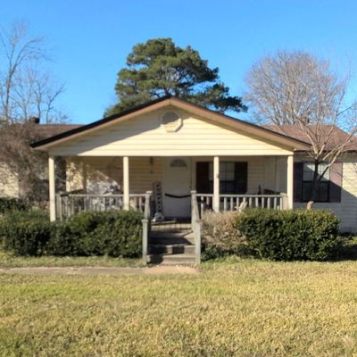 1620 Wafer Rd, Haughton, LA 71037