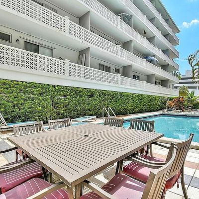 1620 West Ave #406, Miami Beach, FL 33139