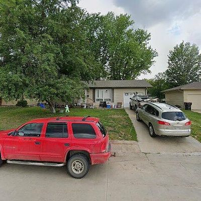 1621 N 13 Th St, Beatrice, NE 68310