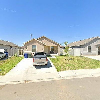 1622 Tesis Dr, Laredo, TX 78046