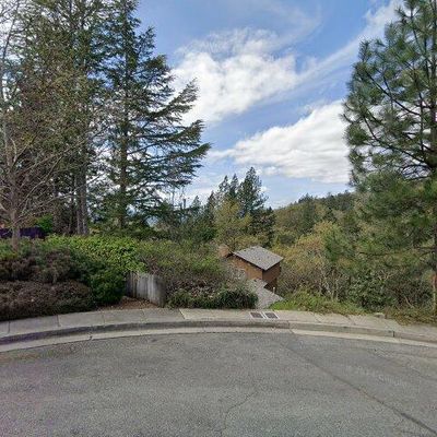 1624 Nw Olmar Dr, Grants Pass, OR 97526