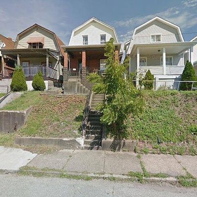 1624 Woodmont Ave, New Kensington, PA 15068