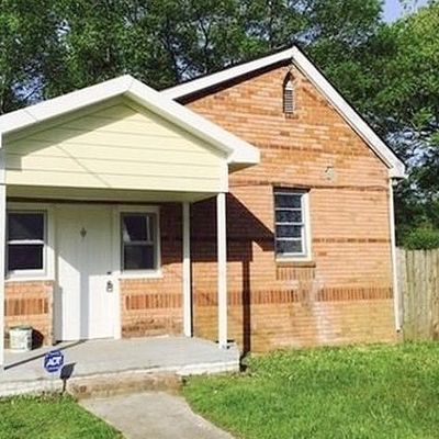 1625 16 Th Ave N, Nashville, TN 37208