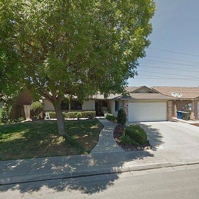 1625 Charlottesville Ln, Ceres, CA 95307