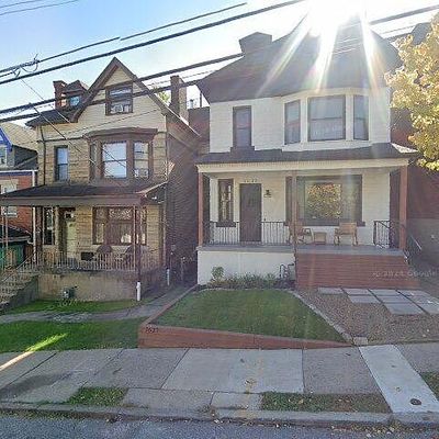 1627 Antrim St, Pittsburgh, PA 15212