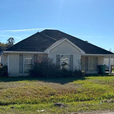 16276 Charleton Dr, Hammond, LA 70401