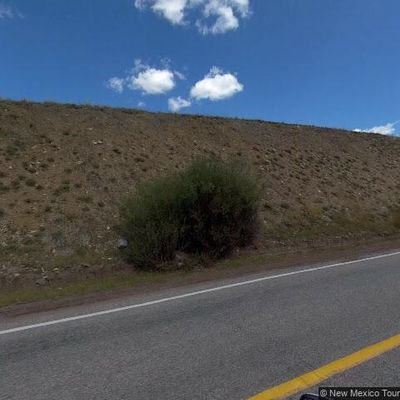 1628 Highway 38, Red River, NM 87558