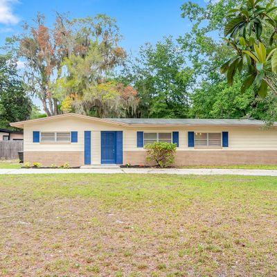 1630 Ne 28 Th Ave, Gainesville, FL 32609