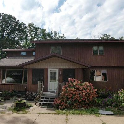 1632 14 1/2 Ave, Barron, WI 54812