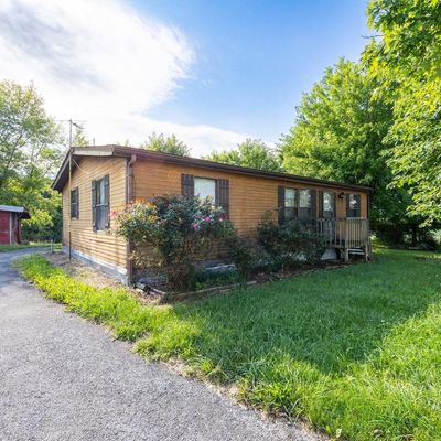 1636 Lutz Hollow Rd, Mount Jackson, VA 22842