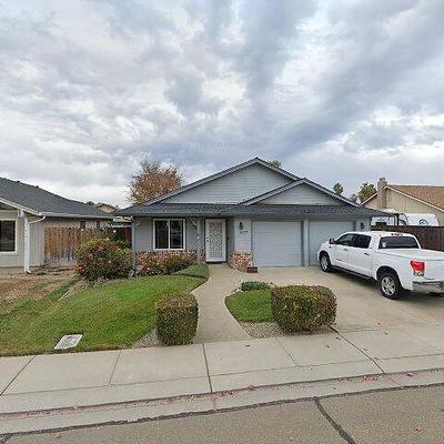 1637 Dickey Ct, Ripon, CA 95366