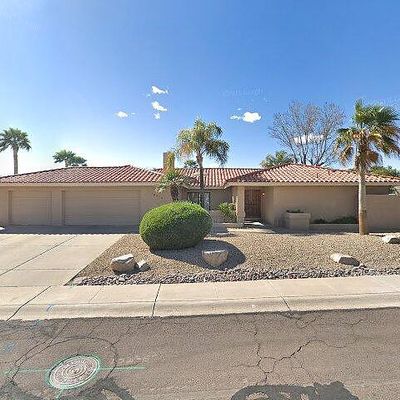 16408 N 63 Rd St, Scottsdale, AZ 85254