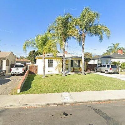 1641 Smith St, Pomona, CA 91766